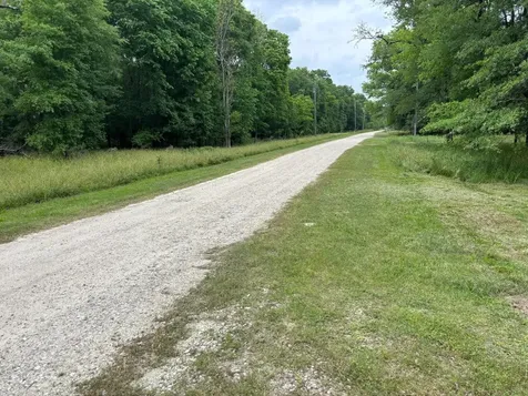 503 Sour Lake Circle Cleveland TX 77327