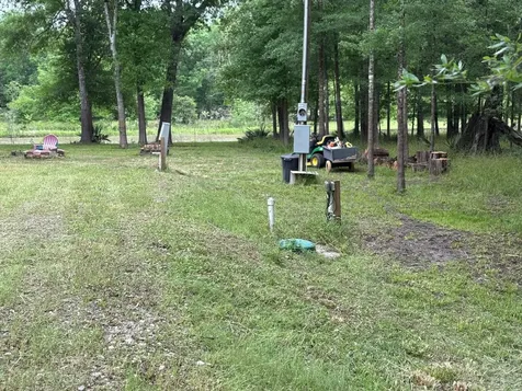 503 Sour Lake Circle Cleveland TX 77327