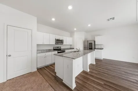14332 Gila Crossing San Antonio TX 78253