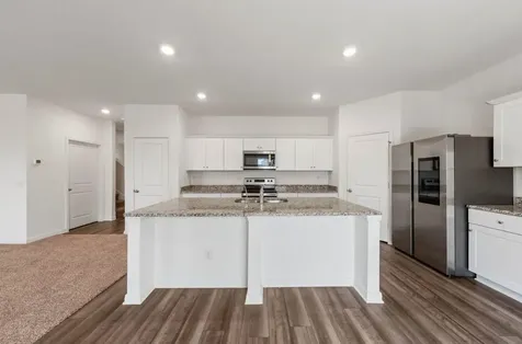 14332 Gila Crossing San Antonio TX 78253