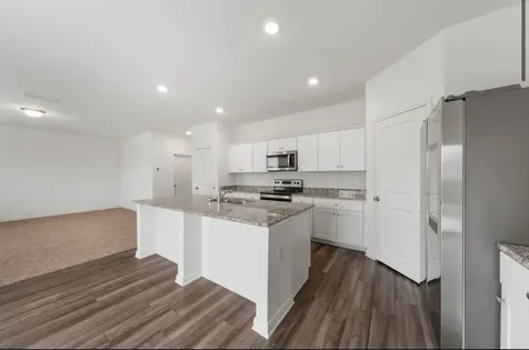14332 Gila Crossing San Antonio TX 78253