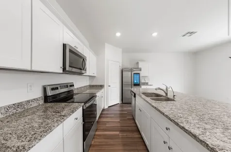 14332 Gila Crossing San Antonio TX 78253