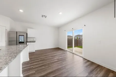 14332 Gila Crossing San Antonio TX 78253