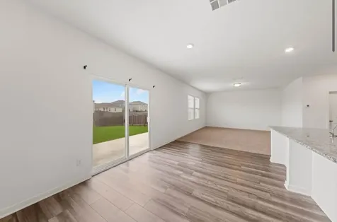 14332 Gila Crossing San Antonio TX 78253