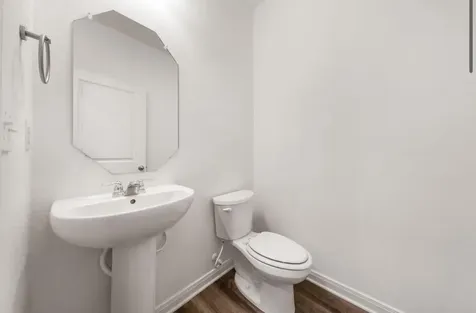 14332 Gila Crossing San Antonio TX 78253