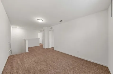 14332 Gila Crossing San Antonio TX 78253