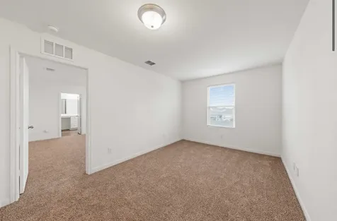 14332 Gila Crossing San Antonio TX 78253
