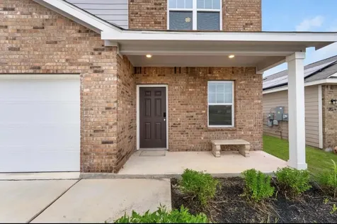 14332 Gila Crossing San Antonio TX 78253