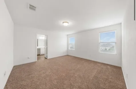 14332 Gila Crossing San Antonio TX 78253