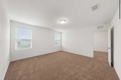 14332 Gila Crossing San Antonio TX 78253