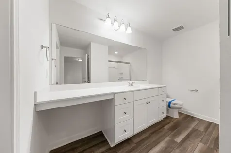 14332 Gila Crossing San Antonio TX 78253