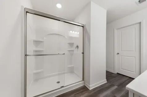 14332 Gila Crossing San Antonio TX 78253