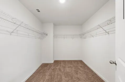 14332 Gila Crossing San Antonio TX 78253