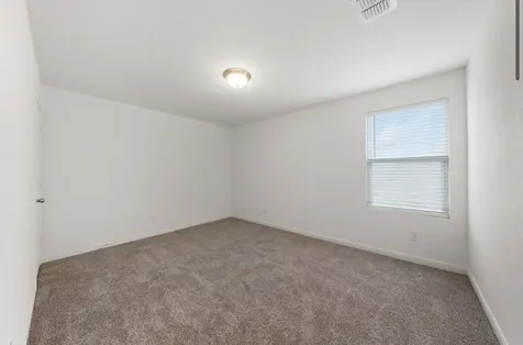 14332 Gila Crossing San Antonio TX 78253