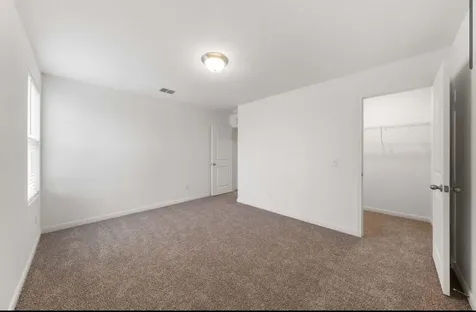 14332 Gila Crossing San Antonio TX 78253