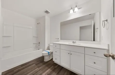 14332 Gila Crossing San Antonio TX 78253