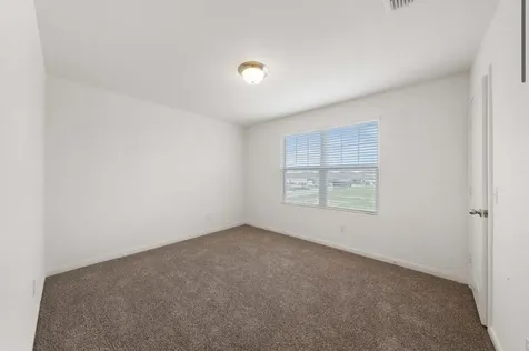 14332 Gila Crossing San Antonio TX 78253