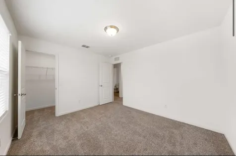 14332 Gila Crossing San Antonio TX 78253