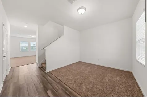 14332 Gila Crossing San Antonio TX 78253