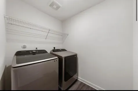 14332 Gila Crossing San Antonio TX 78253