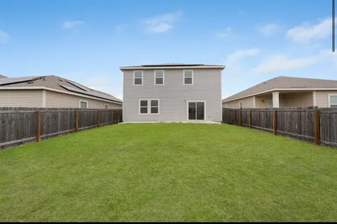14332 Gila Crossing San Antonio TX 78253
