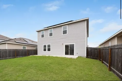 14332 Gila Crossing San Antonio TX 78253
