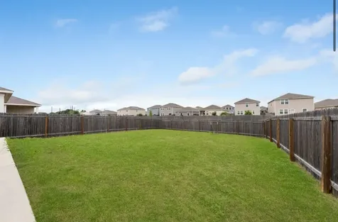 14332 Gila Crossing San Antonio TX 78253