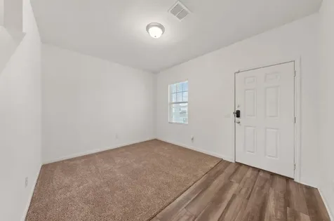 14332 Gila Crossing San Antonio TX 78253