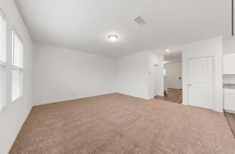 14332 Gila Crossing San Antonio TX 78253
