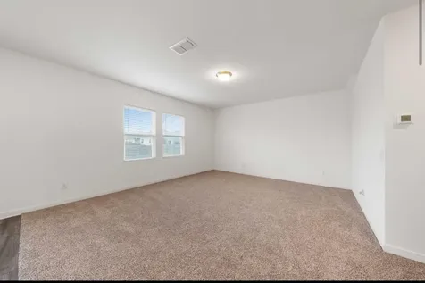 14332 Gila Crossing San Antonio TX 78253