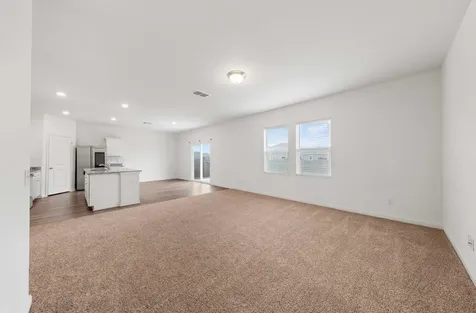 14332 Gila Crossing San Antonio TX 78253
