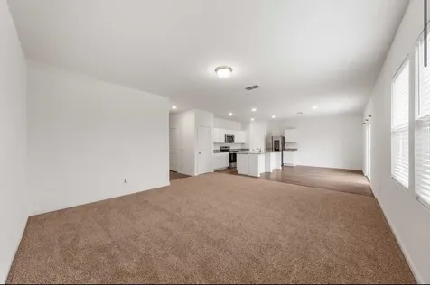 14332 Gila Crossing San Antonio TX 78253