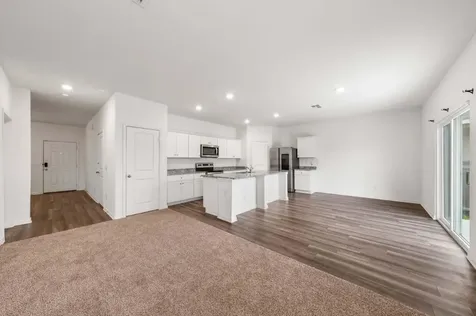 14332 Gila Crossing San Antonio TX 78253