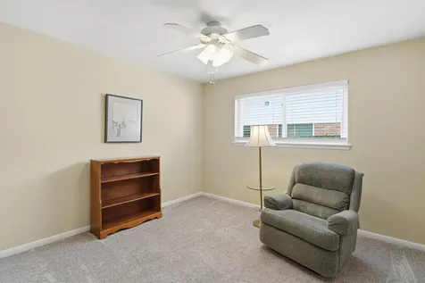 611 Forest Lake Drive Seabrook TX 77586