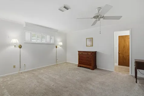 611 Forest Lake Drive Seabrook TX 77586