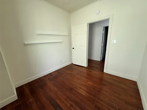 1213 32nd Street Galveston TX 77550
