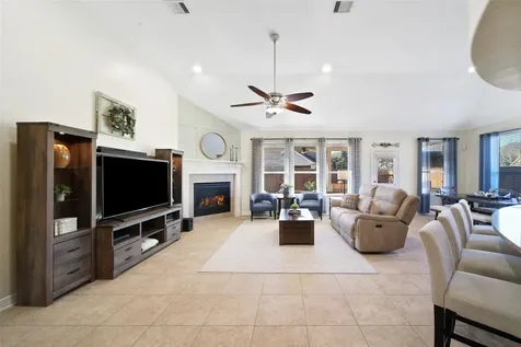 27902 Brandy Creek Lane Fulshear TX 77441