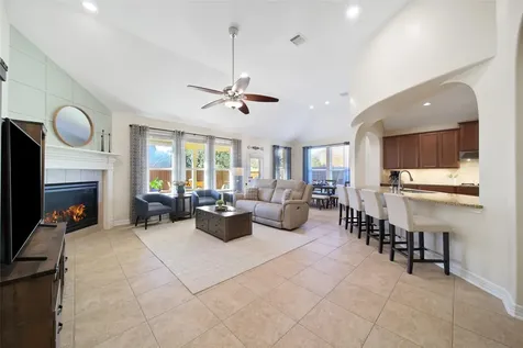 27902 Brandy Creek Lane Fulshear TX 77441