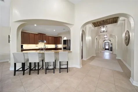 27902 Brandy Creek Lane Fulshear TX 77441