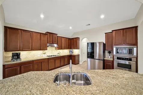 27902 Brandy Creek Lane Fulshear TX 77441