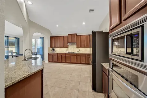 27902 Brandy Creek Lane Fulshear TX 77441