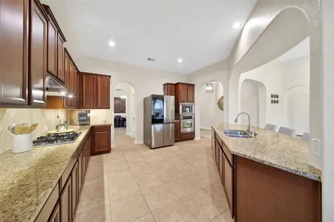 27902 Brandy Creek Lane Fulshear TX 77441