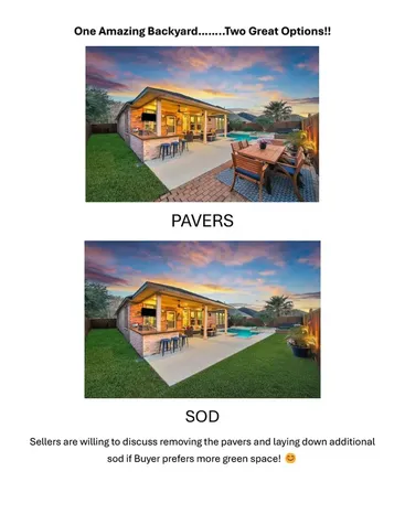 27902 Brandy Creek Lane Fulshear TX 77441