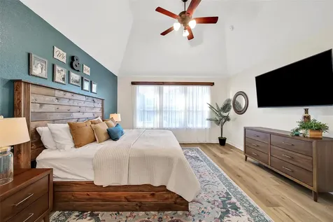 27902 Brandy Creek Lane Fulshear TX 77441