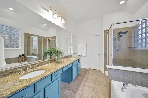 27902 Brandy Creek Lane Fulshear TX 77441