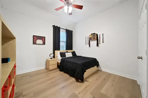 27902 Brandy Creek Lane Fulshear TX 77441