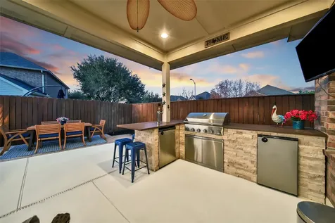 27902 Brandy Creek Lane Fulshear TX 77441