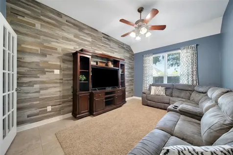 27902 Brandy Creek Lane Fulshear TX 77441