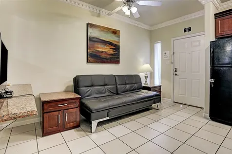 6468 Corporate Drive 2009 Houston TX 77036