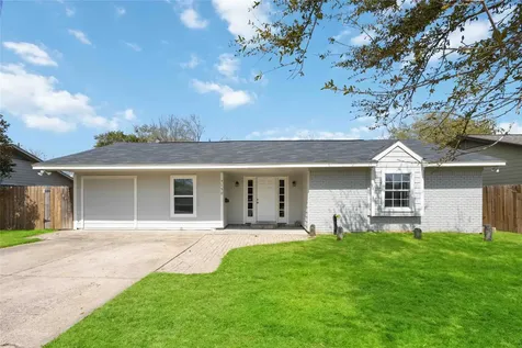 7150 Mobud Drive Houston TX 77074